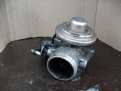 ������ EGR Volkswagen Polo 4 2002 [038131501M,038129637B] 038131501M ����