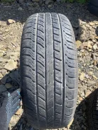 Cooper Discoverer HTS Plus. ������, �/�, ����� 30 % ����
