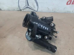 ������ ���������� A2702002200 ����