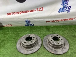 ����� ���������, ������ 34216792225 ����