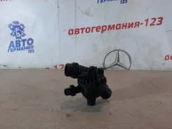 ������ ���������� 11538671515 ����