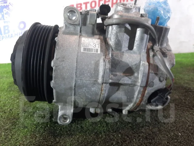���������� ������������ A0008302500 ����