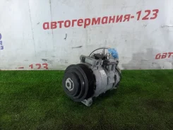 ���������� ������������ A0008302500 ����
