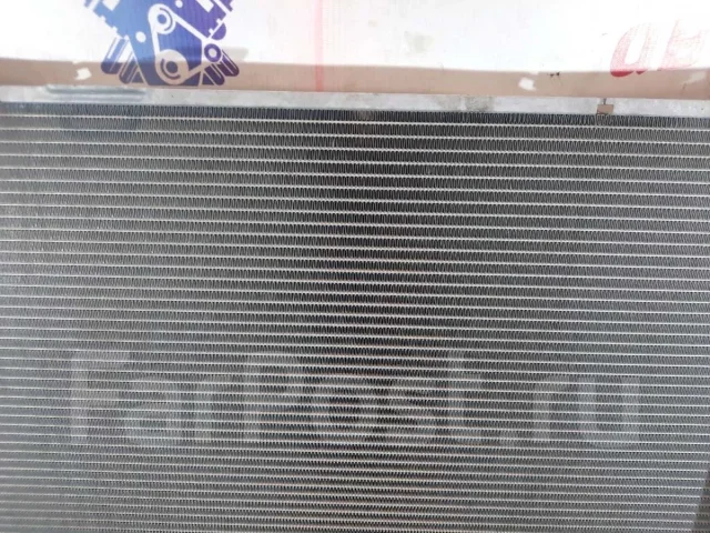 �������� A2045003703 ����