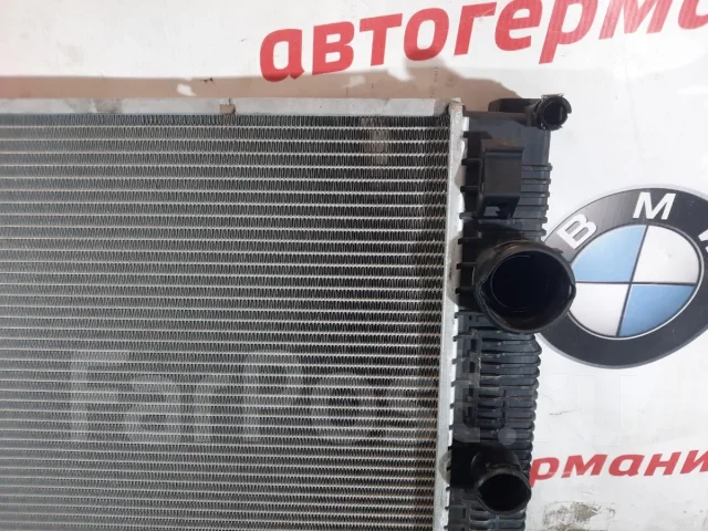 �������� A2045003703 ����