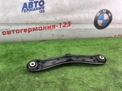 ����� ������ ����� Mercedes ML350 2012 642.826 W166 775U - ����������� ������ (��������) Mercedes-BENZ ML350 A1663500106 ����