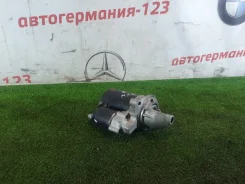 ������� 12417521116 ����