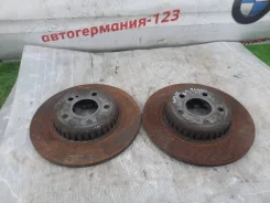 ����� ���������, ������ A0004230512 ����