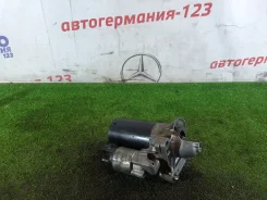 ������� 12417638193 ����
