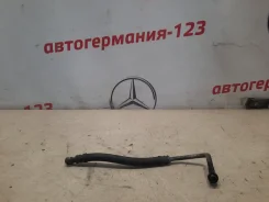 ������ ���������� ������� BMW 525 2004 11427791477 ����