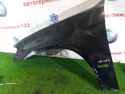 �����, ����� �������� 41357000385 ����