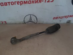 ������� ����, ������ A2043302003 ����