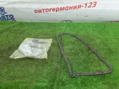 ������ ���� 11332B ����