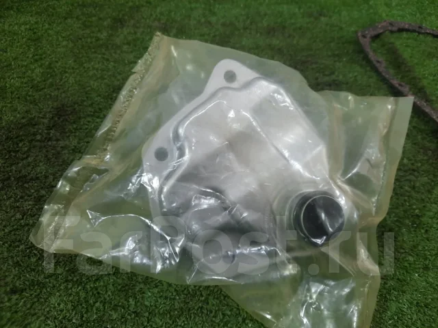 ������ ���� 11332B ����