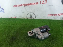 ������� A2769062300 ����