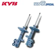 ������ New SR Special NST5588L �������� ����� Kayaba NST5588L NST5588L ����