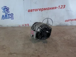 ��������� A0131546302 ����