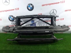 ��������� BMW 116 2013 N13B16 F20 A83 glacier-silber metallic 51747245771 ����