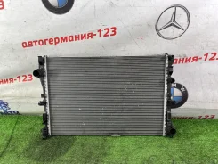 �������� Mercedes C class 2017 274.910 Mercedes-BENZ C-����� A0995002203 ����