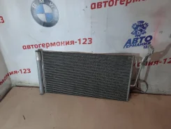 �������� MINI Countryman 2012 N16B16A 64539239920 ����