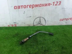 ������-���� Mercedes V220 2016 651.950 W447 9147 - ���������� ����������� ����� MB 9147 Mercedes-BENZ V220 A0065421718 ����