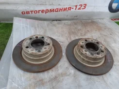 ����� ���������, ������ 34216792225 ����
