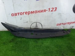 ������� ����� ����� Mercedes GLC250 2018 274.920 X253 149 - ��������� ��� ������������ Mercedes-BENZ GLC250 A2538890025 ����