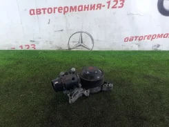 ����� 11518516435 ����
