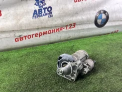 ������� 12418570845 ����