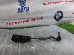 ������� ����, ����� A2043301903 ����