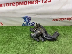 ��������� 11537534521 ����
