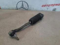 ������� ���� ����� Mercedes E250 2010 271.860 C207 ����� ������� - ����������� ������� (650U) Mercedes-BENZ E250 A2043380415 ����