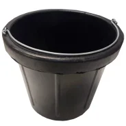����� 6205217-17� ������ � ������ Tat ����