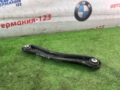 ����� ������ ������ Mercedes ML350 2012 642.826 W166 650U - ����� ������� - ���������� ������ Mercedes-BENZ ML350 A1663500206 ����