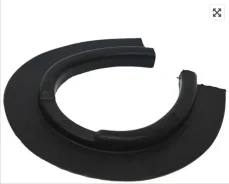 ������ 80320 Mustad ��������������, �����,���� (����) ����