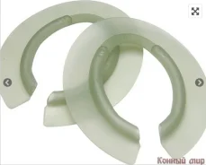 ������ 80323 Mustad ��������������, ������,���� ����