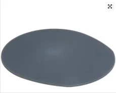 ������ 80259-L(�� �6) Mustad No Shock ���������, ���� ����