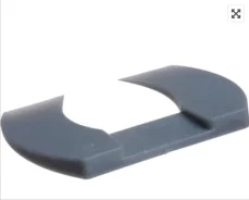 ������ 80364-0 Mustad ��� �����, ���� (�����) ����