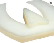 ������-���� 80313-S ��� �����, ���� (�����) ����
