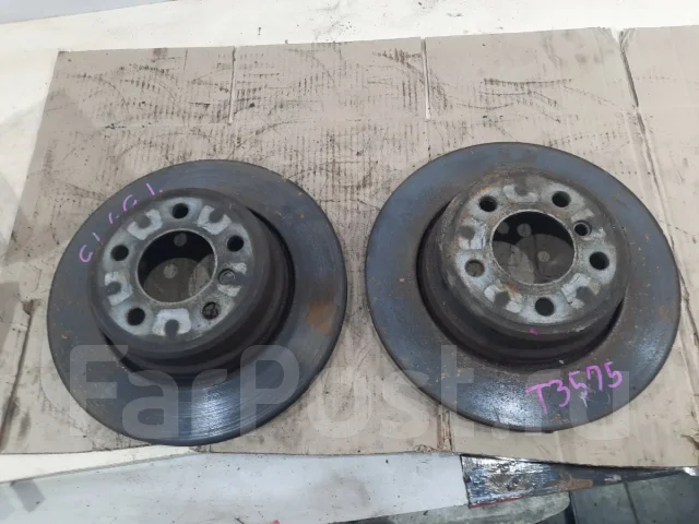����� ���������, ������ 34216756849 ����