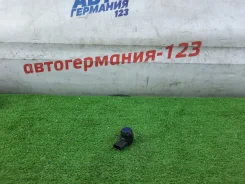 ������ �������� 66202462761 ����
