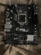 LGA 1151 ����