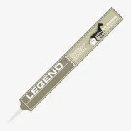 ������� 32115/3380 Heller Legend �������� 14 (��������/���) ����