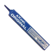 ������� 32119 Heller eXcel Original �������� 14 (��������/���) ����