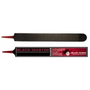 ������� 32117/32103 Heller Legend Black �������� 14 (��������) ����