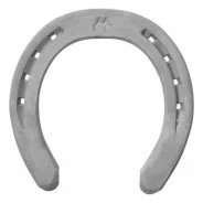 ������� Libero Mustad 3 F 22x8 (����) ����
