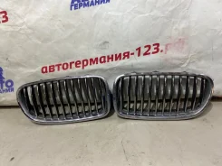 ������� ��������� BMW 523i 2011 N52B25AF 51137203650 ����