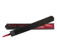 ������� 32102 Heller Black Master �������� 14 (��������) ����