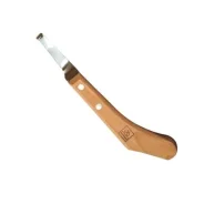��� 61041 Mustad �������� L (������) ����