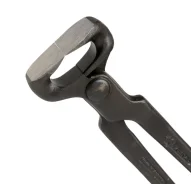 ����� 60001 Mustad 14 ��� ��������� ���� (Austria) ����